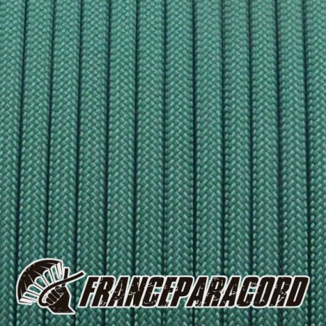 Paracord 550 - Teal