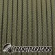 Paracord 550 - New Olive Drab