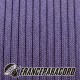 Paracord 550 - New Purple