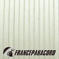 Paracord 550 - White