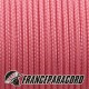 Paracord Type I - Rose Pink
