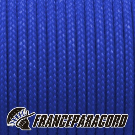 Paracord Type I - Electric Blue