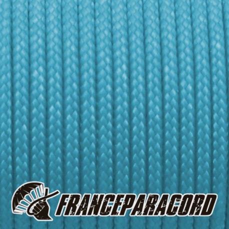 Paracord Type I - Baby Blue