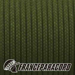 Paracord Type I - Olive Drab