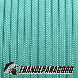 Paracord 550 - Turquoise