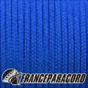 Solid color Paracord 100 Type I
