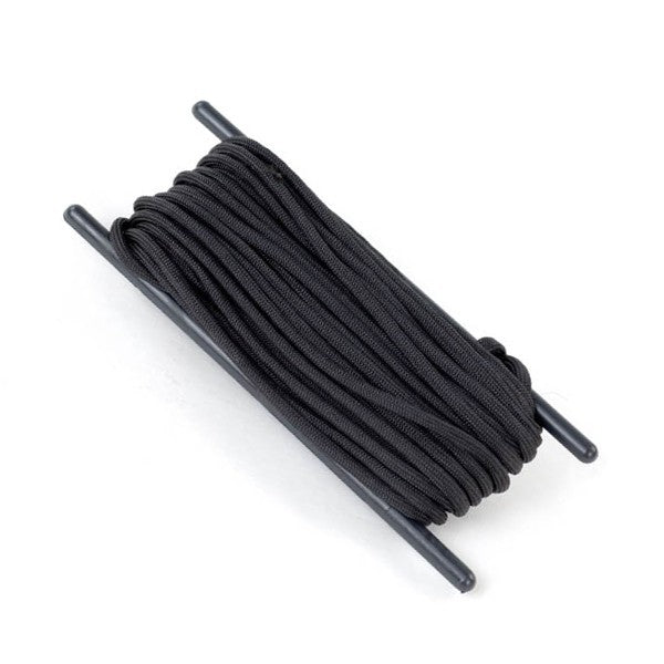 Enrouleur Pour Paracord
