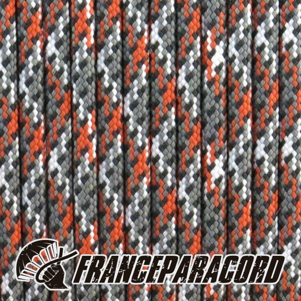 Paracord 550 - Spy