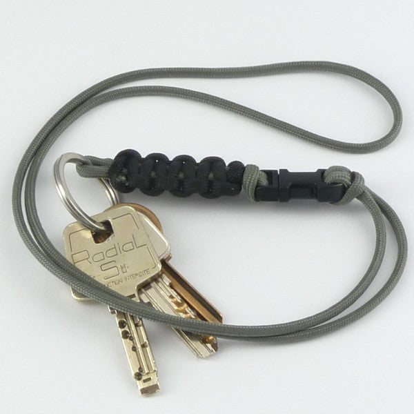 Lanyard