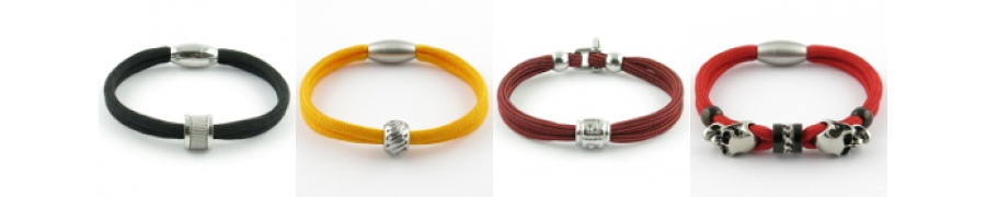 slide-bracelets bijoux