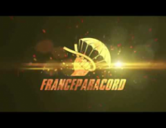 Tutoriels video de FranceParacord